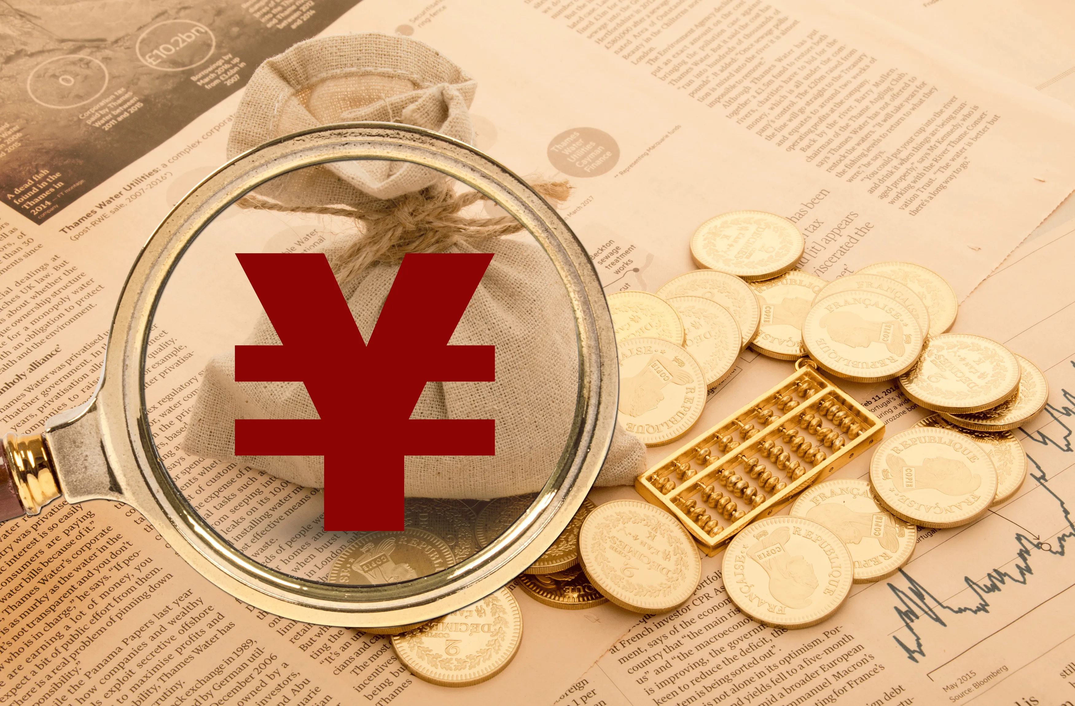 ⭐诚信买卖
zfb大号
哪里有靠谱的中介平台